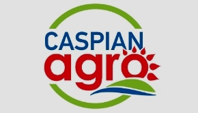 Caspian Agro