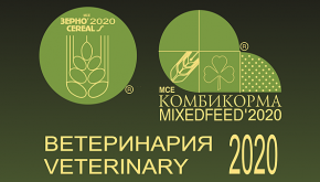 Зерно-Комбикорма-Ветеринария