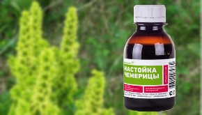 Новые этикетки